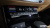 Kia Mohave Diesel 3.0 4WD 5-Seater, 2021
