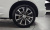 Volvo XC60 B6 Ultimate Bright, 2023