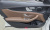 Mercedes-Benz E-Class E250 AMG Line, 2023
