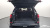 BMW X5 xDrive 40i M Sport, 2024