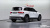Mercedes-Benz GLB-Class GLB250 4MATIC, 2022