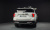 Ford Explorer 2.3 LimIted 4WD, 2023