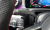 Mercedes-Benz CLA-Class CLA250 4MATIC, 2024