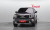 Kia Mohave Diesel 3.0 4WD 6-Seater, 2024