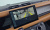 Land Rover Defender 130 P400 X-Dynamic HSE, 2024