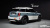 Mini Countryman ALL4 Uncharted Edition, 2024