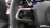 BMW 5-Series 520i M Sport, 2025