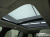 Volvo XC40 B4 Ultra Bright, 2025