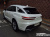 Genesis GV70 2.5T Gasoline AWD, 2025