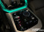 BMW X3 xDrive 20 M Sport Pro, 2025