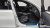 BMW 3-Series 320i Touring, 2024