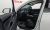 Genesis GV80 2.5T Gasoline 2WD, 2024