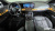 BMW 7-Series 740i xDrive M Sport Limited, 2024