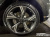 Genesis GV80 2.5T Gasoline 2WD, 2025
