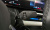 BMW 5-Series 520i M Sport, 2024