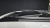 Hyundai Santafe Gasoline 2.5T 4WD, 2024