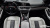 BMW M3 M3 Sedan Competition, 2021