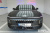 Hyundai Grandeur 2,5 Gasoline 2WD, 2023