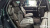 Hyundai Palisade Diesel 2.2 4WD, 2023