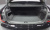 Volvo S90 B5 Ultimate Bright, 2024