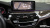BMW 5-Series 523d Luxury, 2022