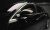 Mercedes-Benz S-Class S500L 4MATIC, 2022