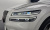 Genesis GV80 2.5T Gasoline AWD, 2023