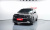 Kia Carnival 9-Seater Noblesse, 2025