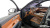Genesis GV70 2.5T Gasoline 2WD, 2022
