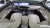 Genesis GV70 2.5T Gasoline 2WD, 2025