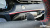 Genesis GV70 2.5T Gasoline 2WD, 2023
