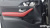 Mercedes-Benz GLE-Class GLE400d 4MATIC Coupe, 2023