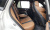 BMW X5M 4.4 Competition, 2024