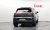 Porsche Cayenne 3.0, 2024