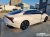 Kia K5 2.0, 2024