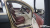 Mercedes-Benz GLS-Class Maybach GLS600 4MATIC Manufakur, 2024