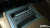 Hyundai Grandeur 2,5 Gasoline 2WD, 2026