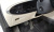 Genesis GV70 2.5T Gasoline 2WD, 2025