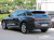 Genesis GV70 2.5T Gasoline 2WD, 2022