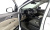 Kia Carnival 9-Seater Noblesse, 2025