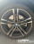 BMW 1-Series 120i M Sports, 2024