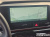 Kia Carnival 9-Seater Signature, 2024