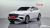Genesis GV80 2.5T Gasoline AWD, 2024
