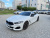 BMW 8-Series M850i xDrive Coupe, 2026