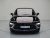 Hyundai Sonata 2.0, 2024
