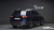 Volkswagen Tiguan 2.0 TSI Prestige, 2022