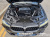 BMW 5-Series 530i xDrive M Sport Package, 2023