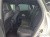 Mercedes-Benz GLA-Class GLA250 4MATIC, 2025