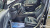 Mercedes-Benz E-Class E350 4MATIC AMG Line Edition, 2021