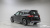 Mercedes-Benz GLB-Class AMG GLB35 4MATIC, 2025